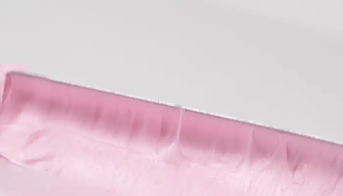 [피지뽑는] 에이프릴스킨 트라넥삼산 딥클렌저 120g 기획 (+15g 미니어처) 상세페이지 52